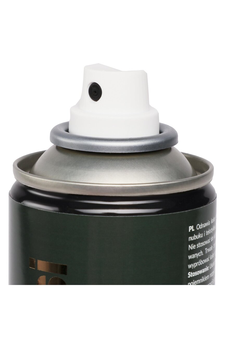 
                Gino Rossi - Renowator - 5903419594465