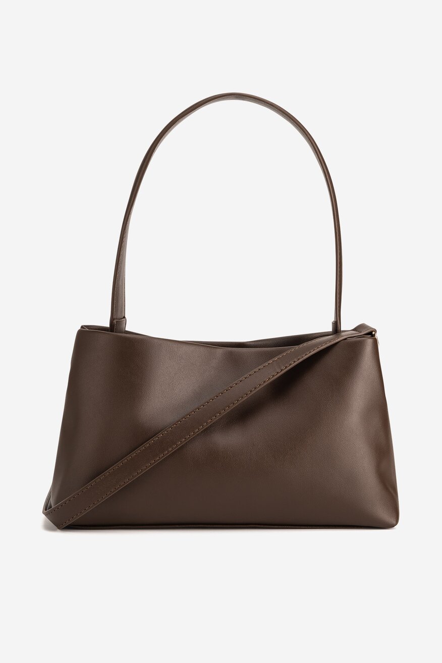 
                Mexx - Torebka na ramię - 5905588768456