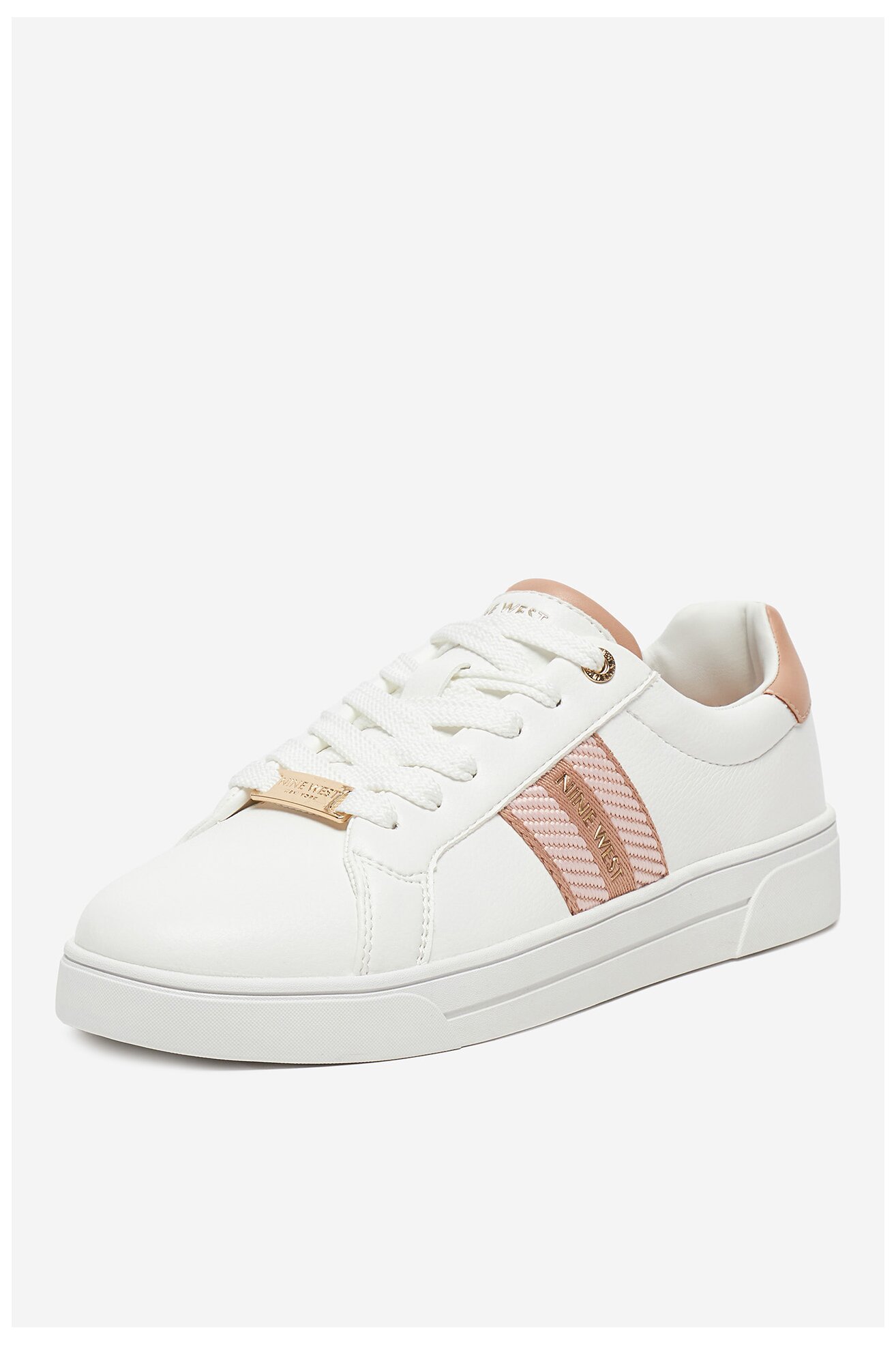 Patike NINE WEST SS25-3C067 BELA