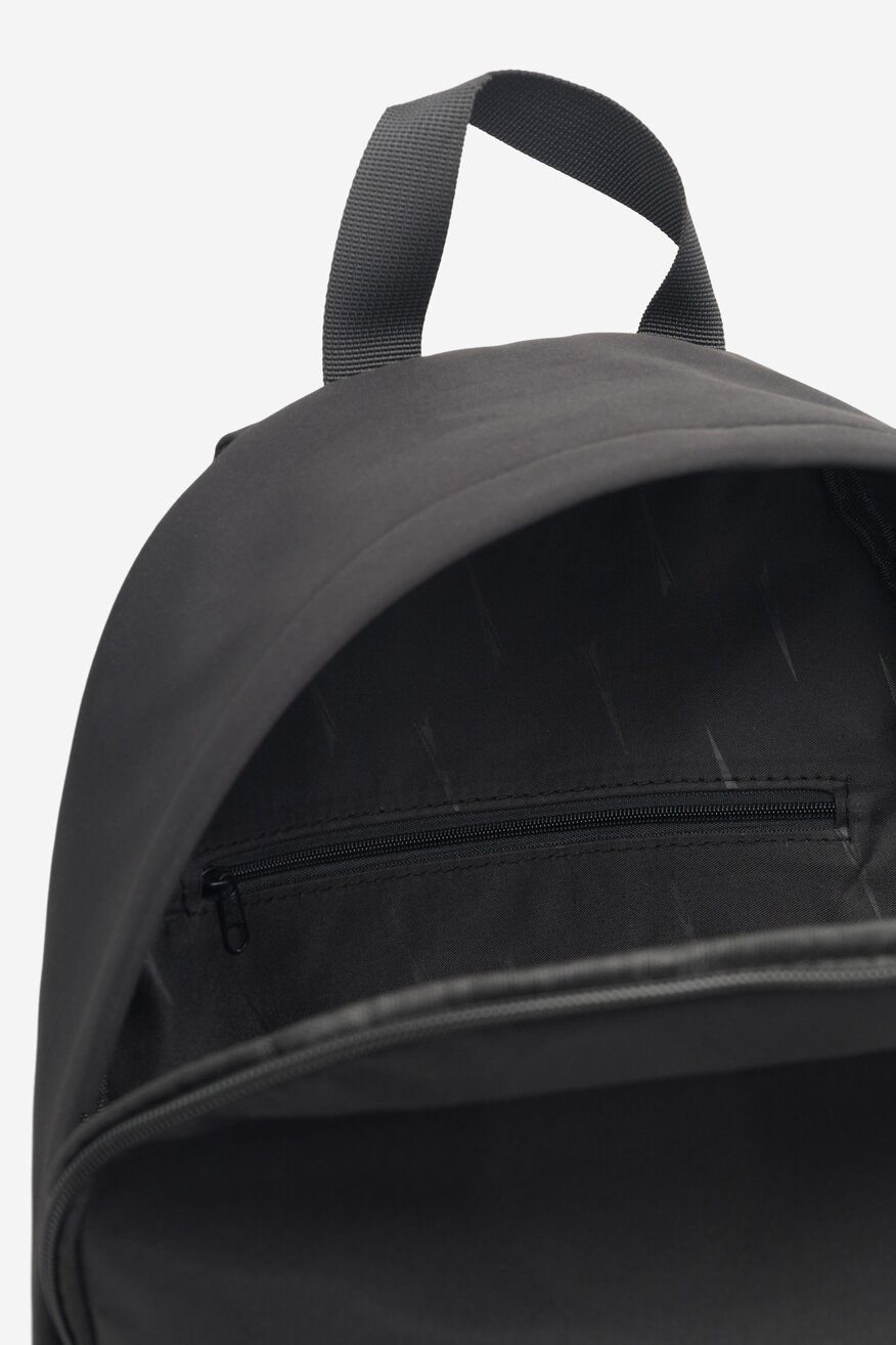 Rucsac Sprandi NEGRU - 5905588726951