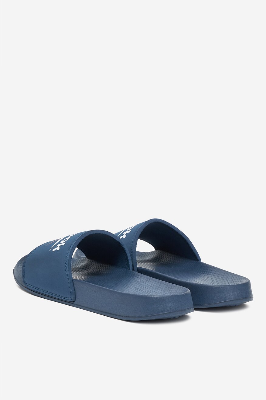 
                        Джапанка за басейн Reebok CEO-SS25-3C069-2 КОБАЛТОВО СИНЬО - 5906751297797