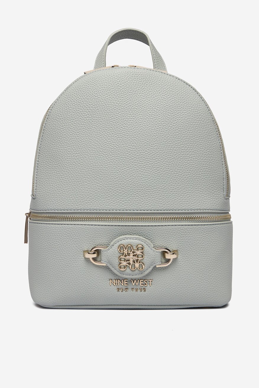 
                NINE WEST - Plecak - 5906751543061
