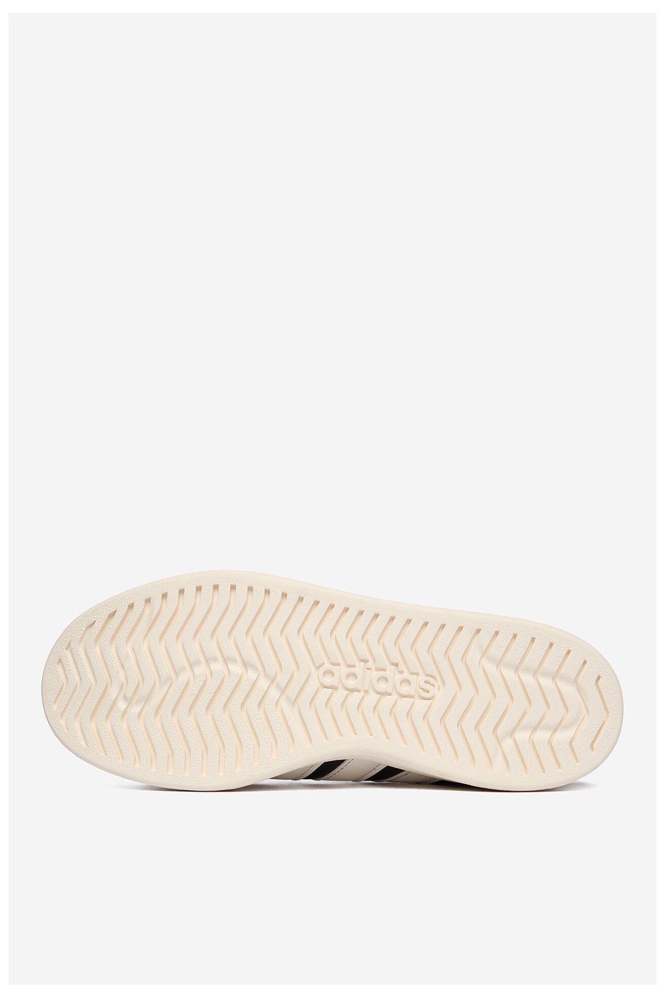 Încălțăminte sport adidas C-STREETTALK JP8284 NEGRU