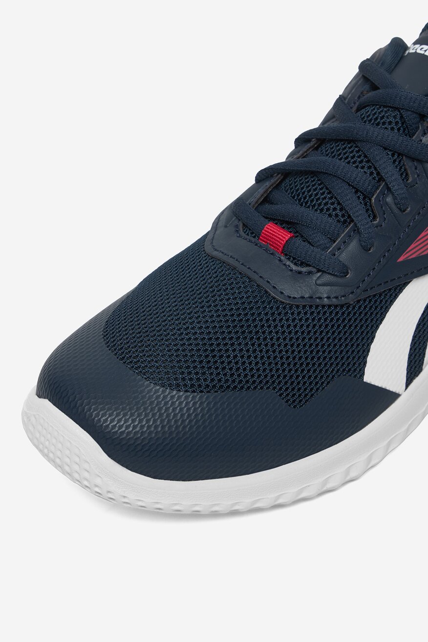 
                Кросівки спортивні Reebok ТЕМНО-СИНІЙ - 2230091458086