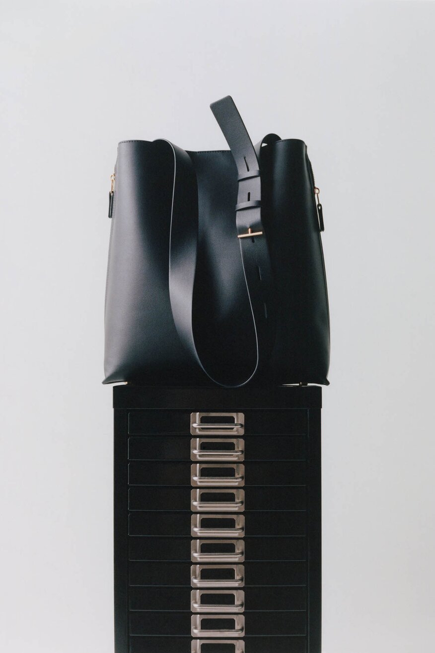 Gino Rossi - Torebka tote - 5903419550478