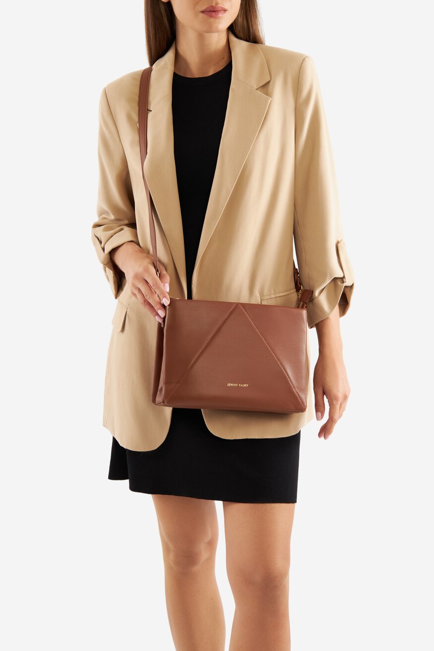 
                Jenny Fairy - Torebka - 5905588731856