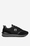 Sneakerși G-STAR RAW KMS4011-1 NEGRU