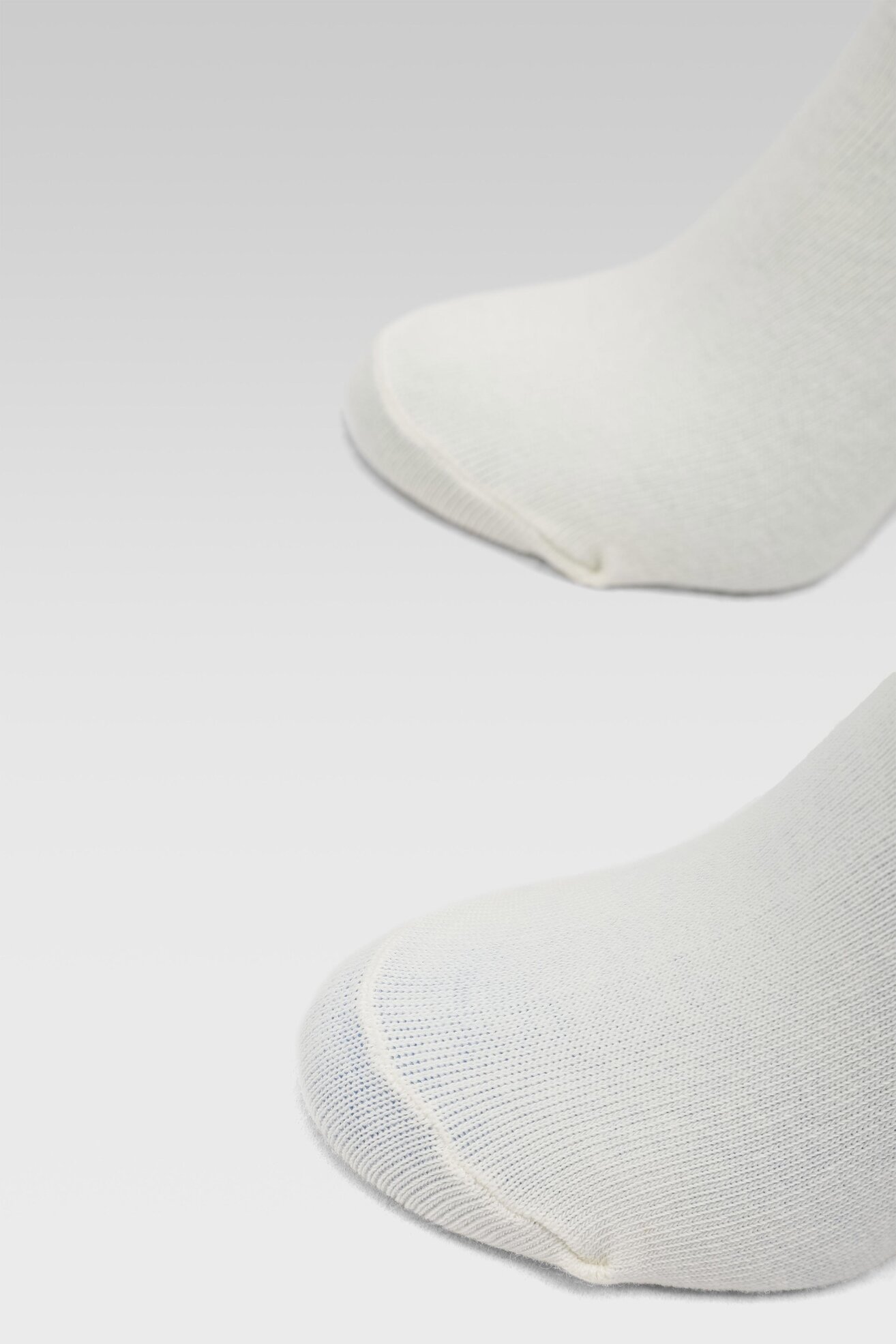 Čarape Sprandi 0KB-003-AW22 (3-PACK) BRAON