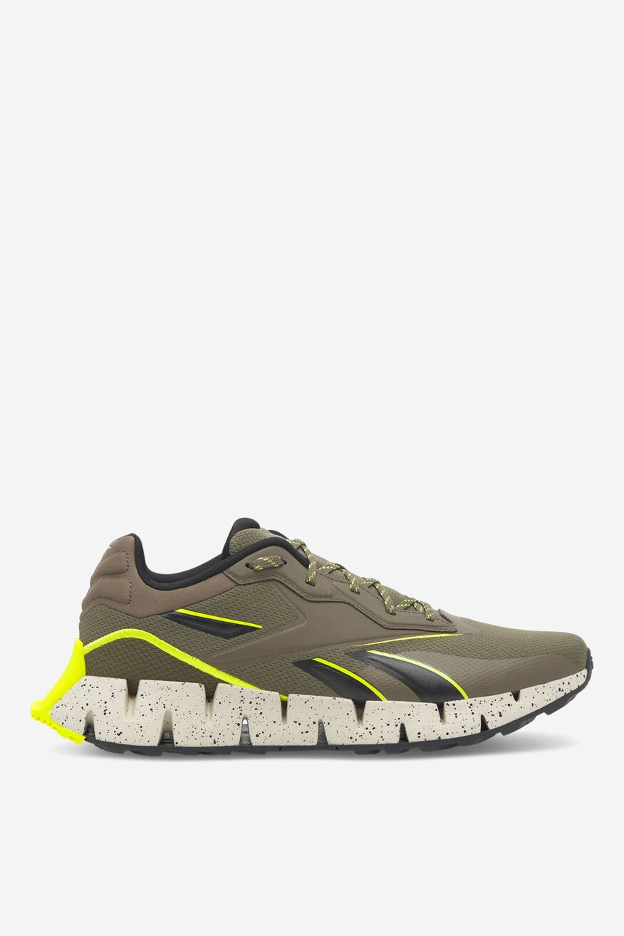 Reebok - ZIG DYNAMICA 4 ADVENTURE - 5905588428947
