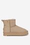 Ghete Mexx MICH2003943W IVORY