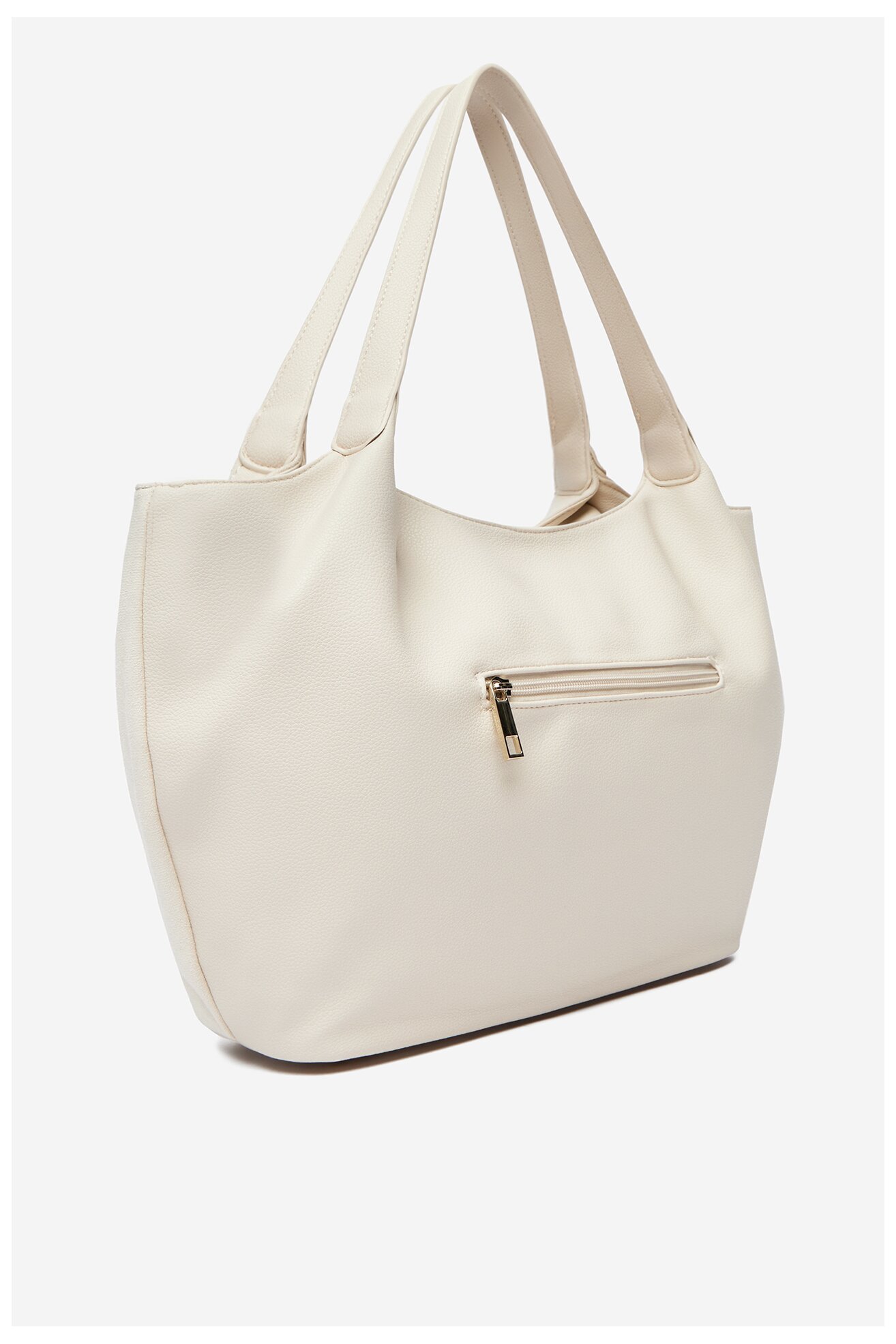 Torebka Lasocki CEO-LSK-X-001-09 Beżowy