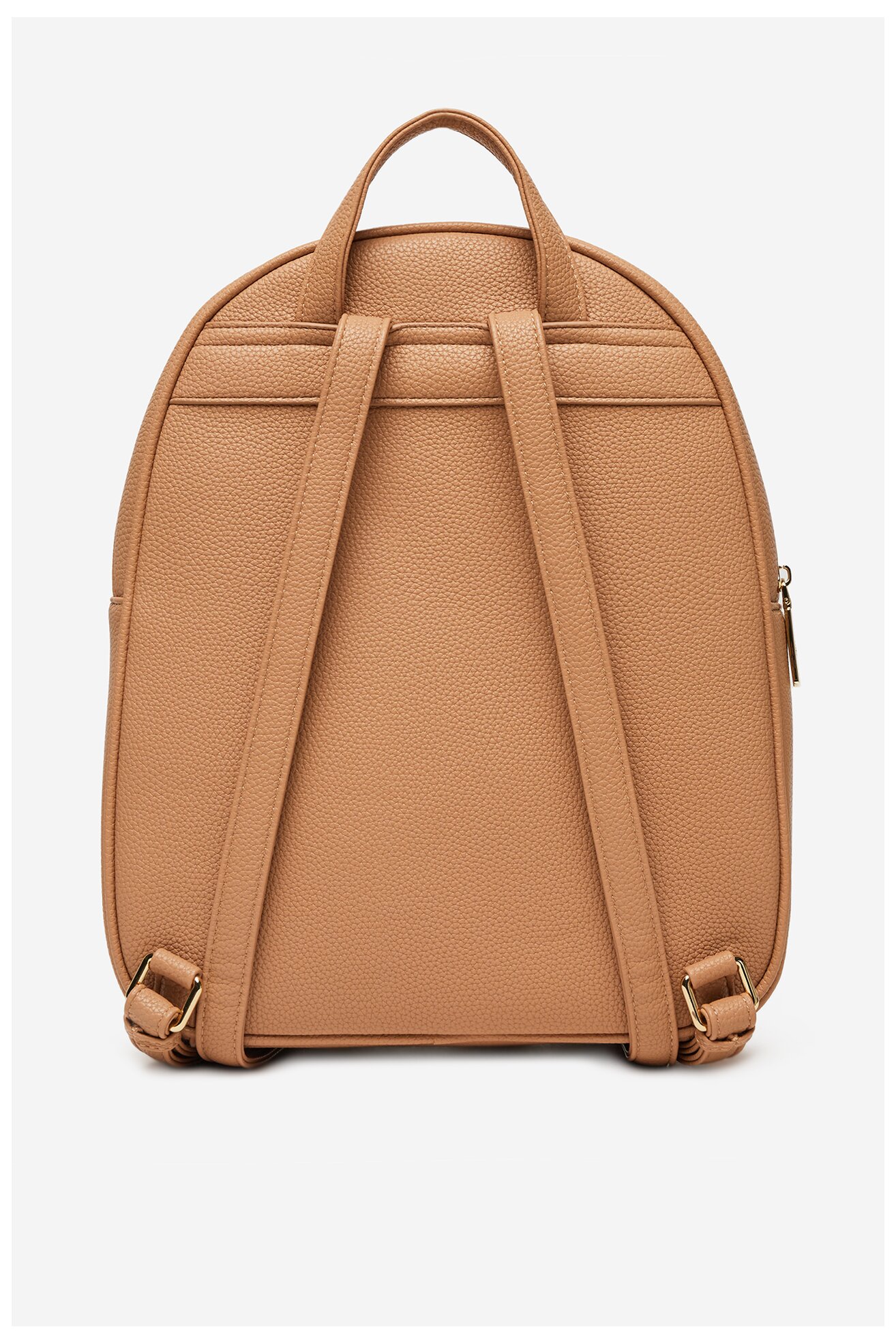 Plecak Beverly Hills Polo Club BHPC-K-031-06 Beżowy