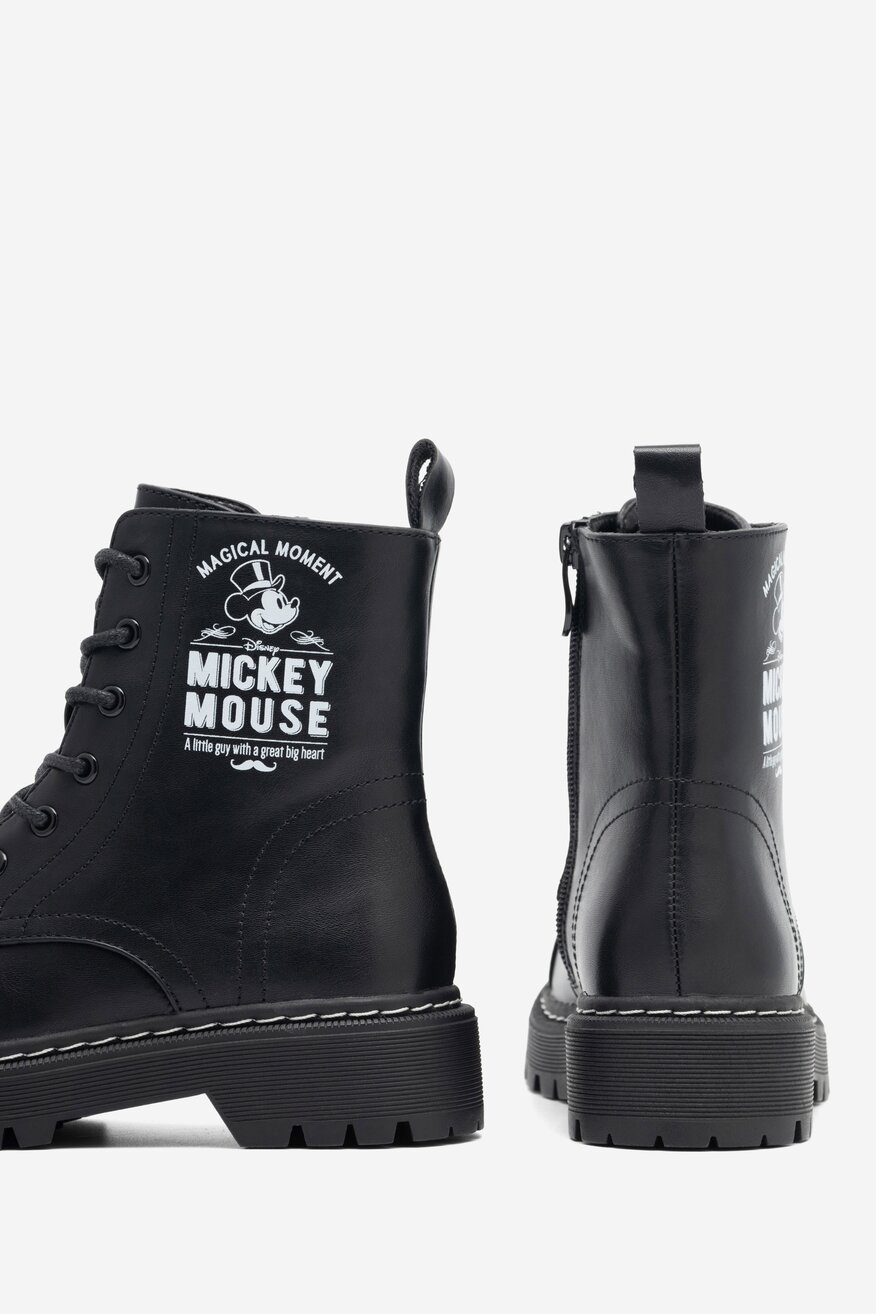 Mickey&Friends - Trzewiki - 5905588058106