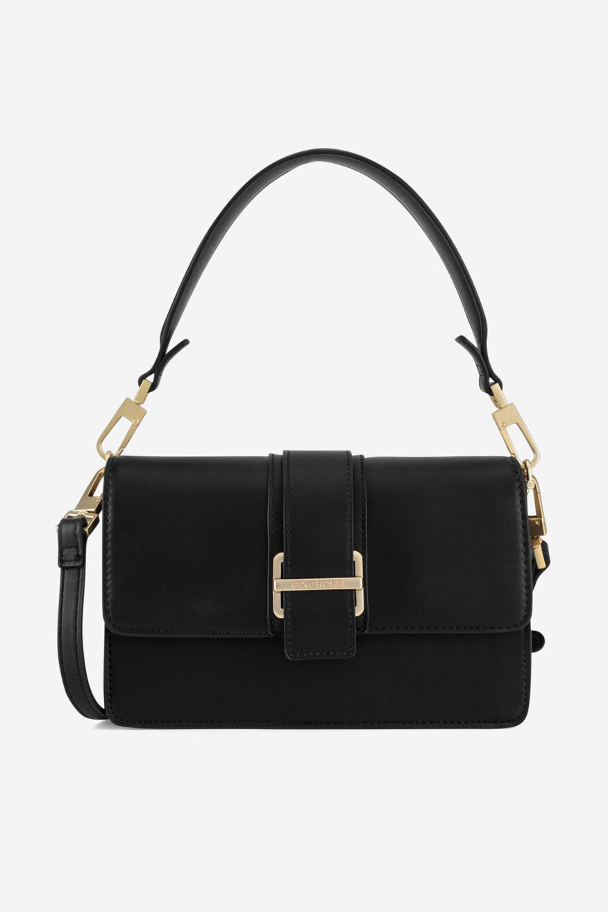 Gino Rossi - Torebka - 5906751622858