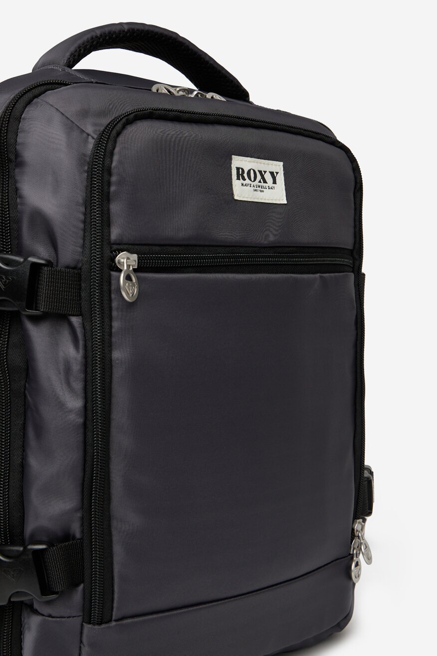 
                ROXY - Duży plecak sportowy - 5906751148853