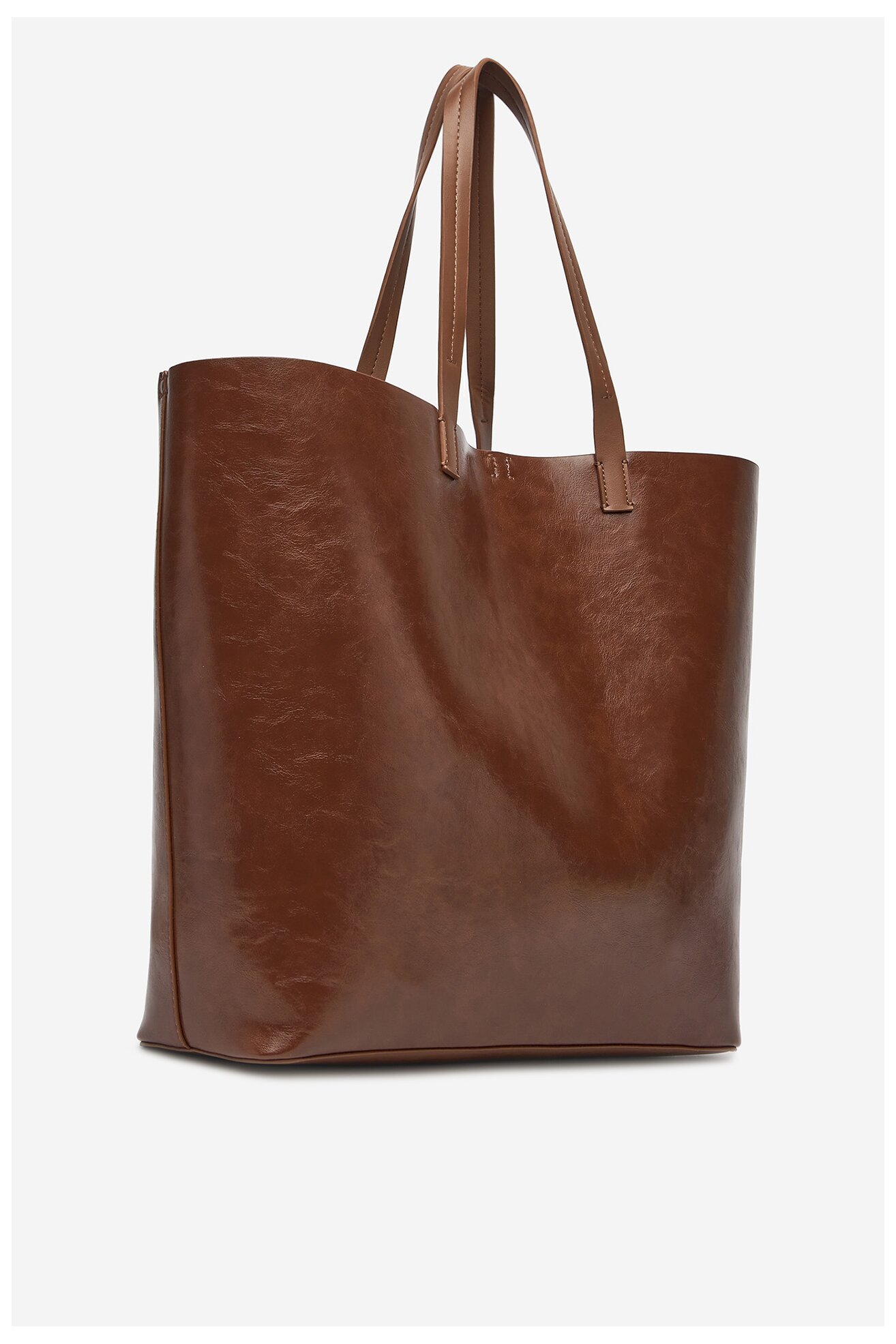 Torba Gino Rossi C-THARAL-DA8078 BRAON