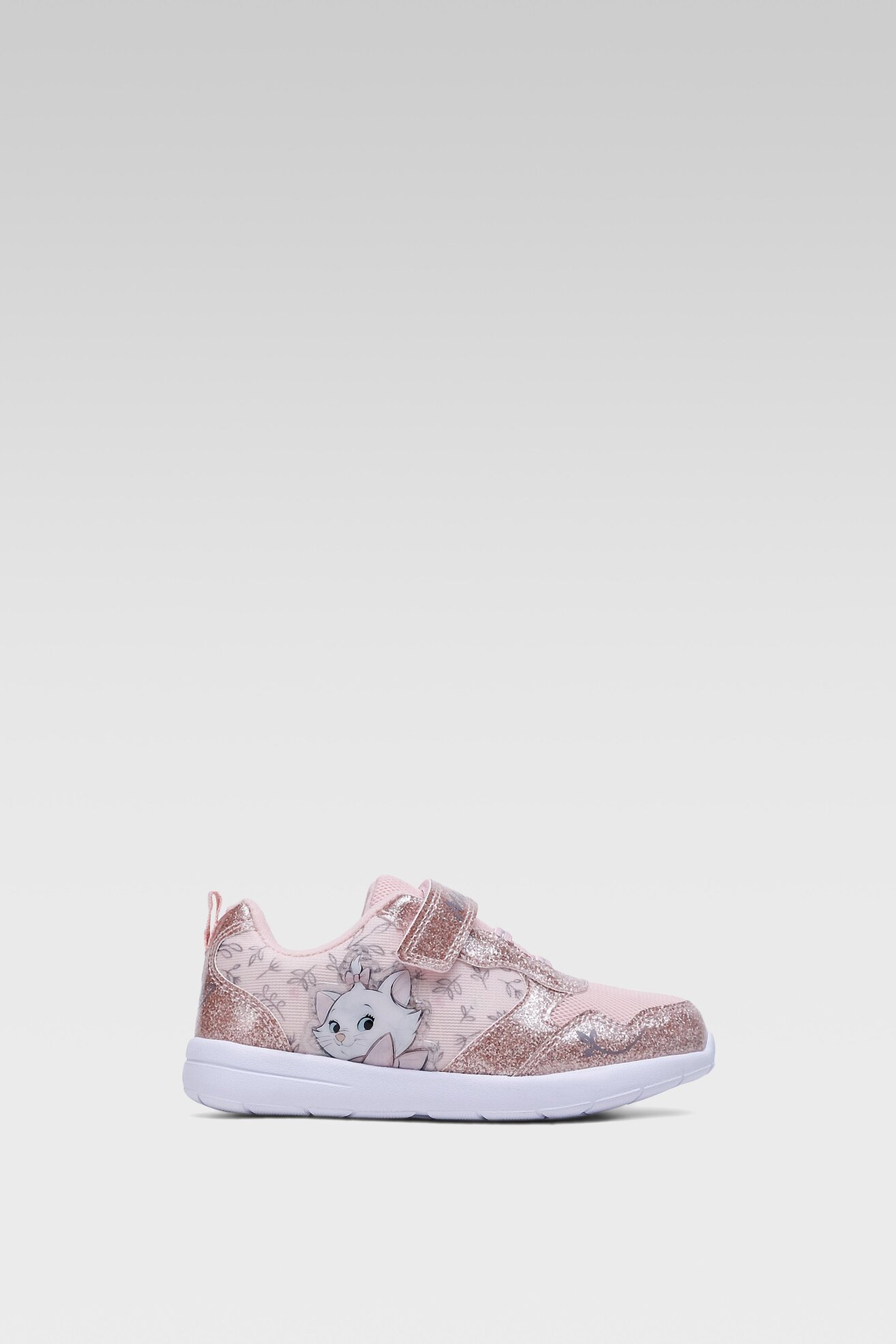 Încălțăminte sport Marie Cat CP-S21L010A-3MC ROZ