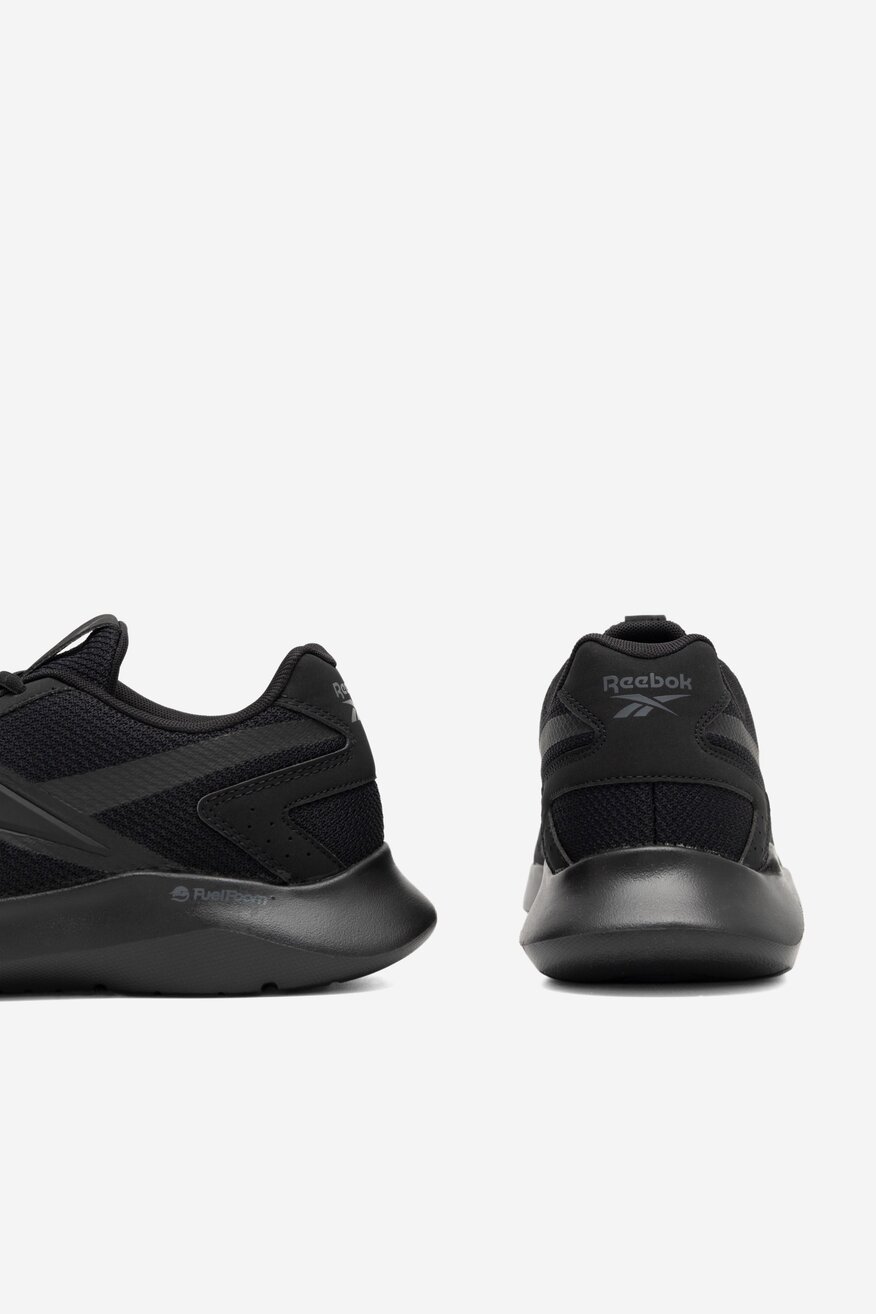 
                Reebok - ENERGYLUX 2.0 - 2230035966172