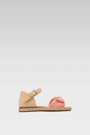 Sandale Nelli Blu AVO-201-002 ROZE