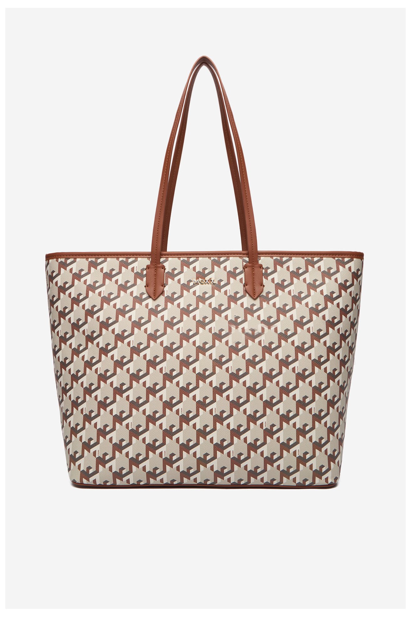 Дамска чанта Mexx CEO-MEXX-S-003-09 КАФЯВ