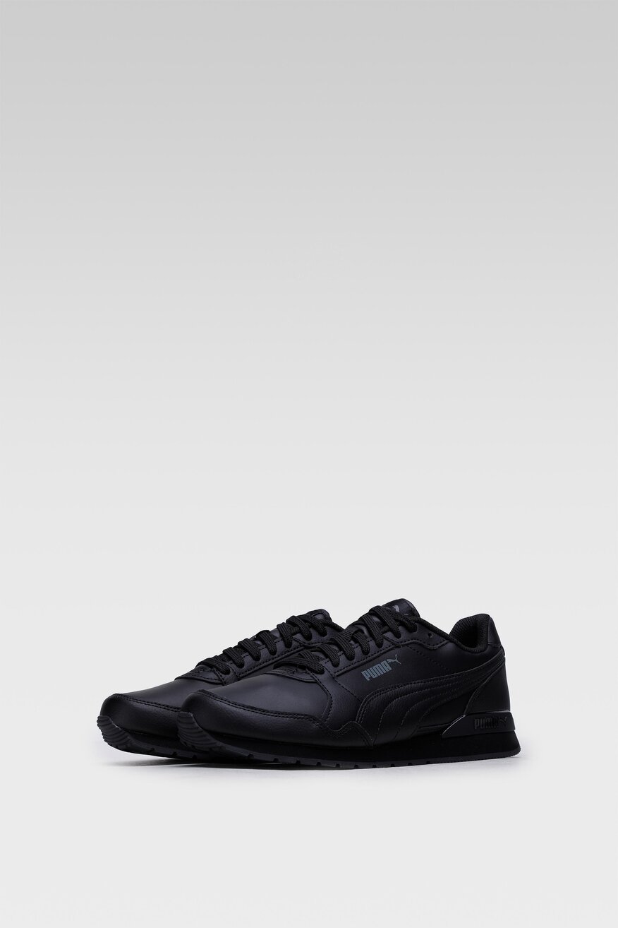 
                Puma - ST Runner v3 L - 5904248225308