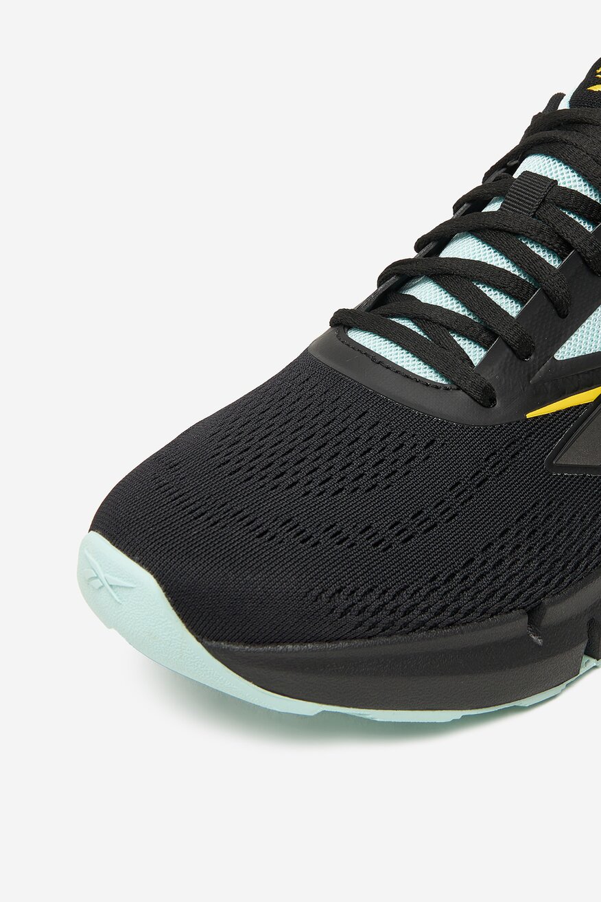 Reebok - EO-ZIG DYNAMICA 6 - 5906751191583