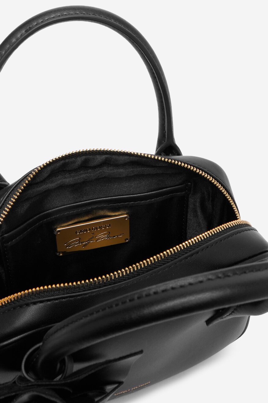 
                Gino Rossi - Torebka - 5907964073819