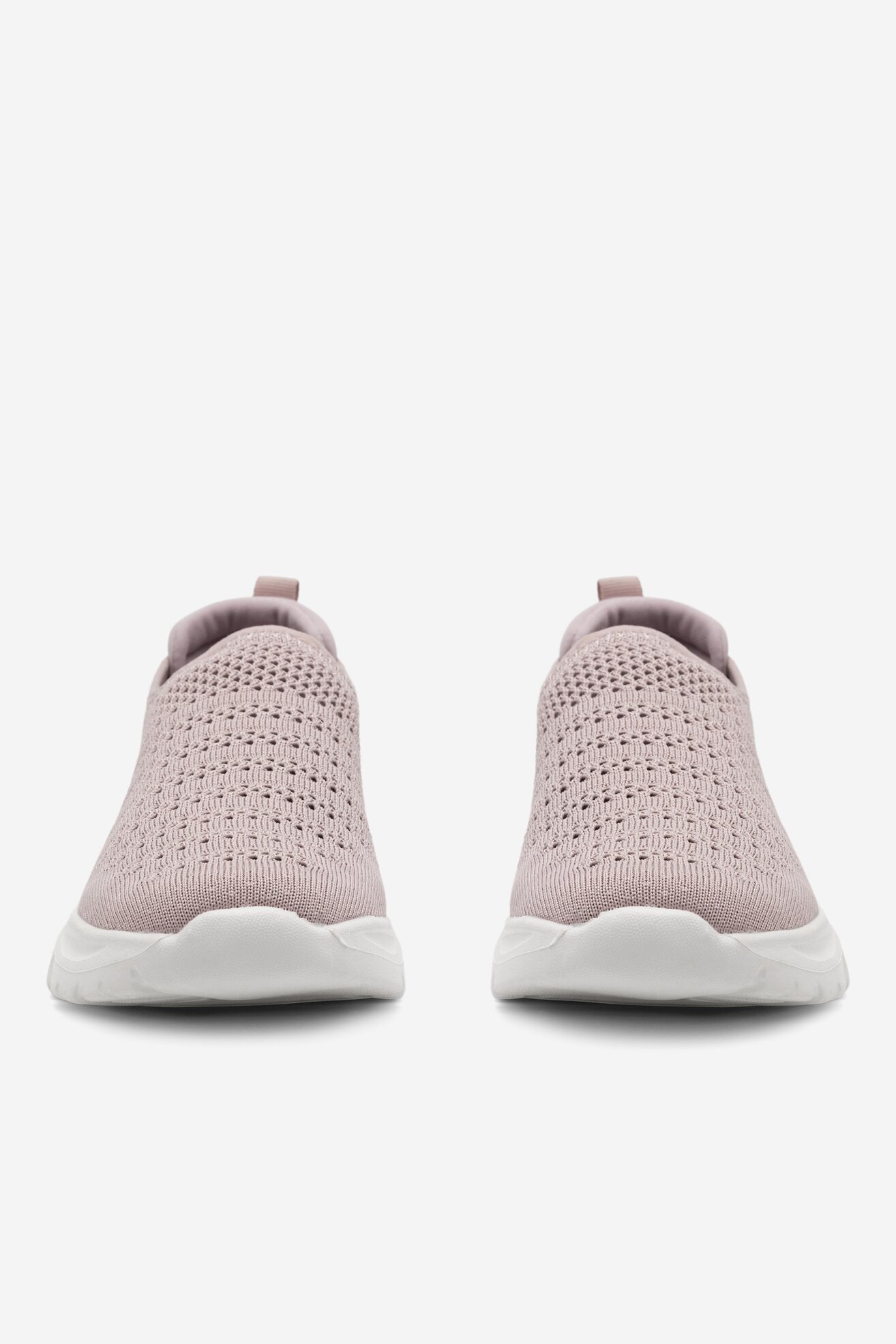 Sportska obuća PULSE UP WP70-23026 ROZE