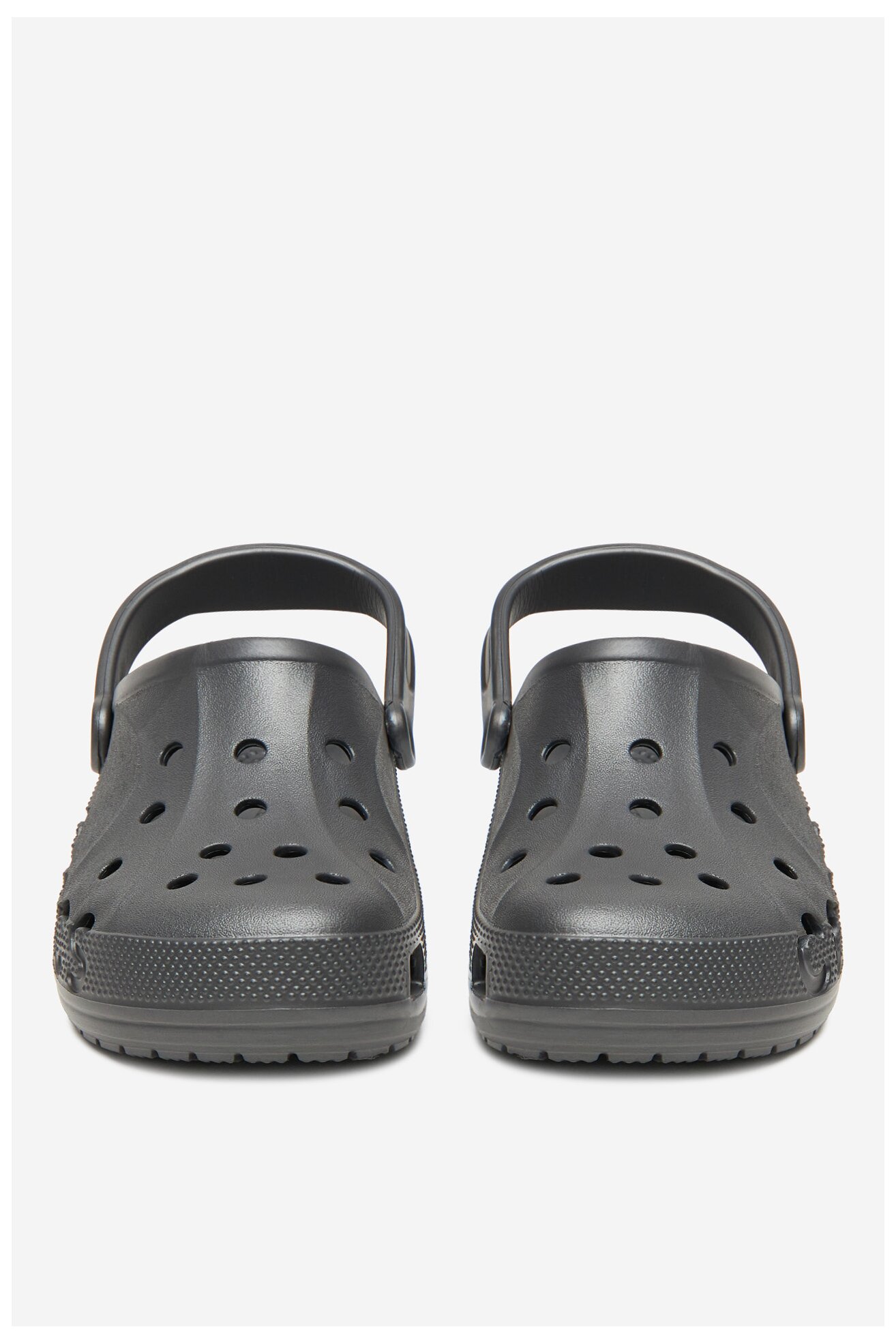 Șlapi pentru bazin Crocs C-BAYA CLOG 10126-014 GRI