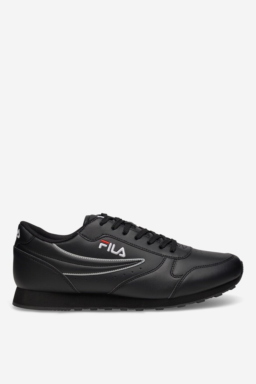 
                Fila - ORBIT LOW - 5905588261896