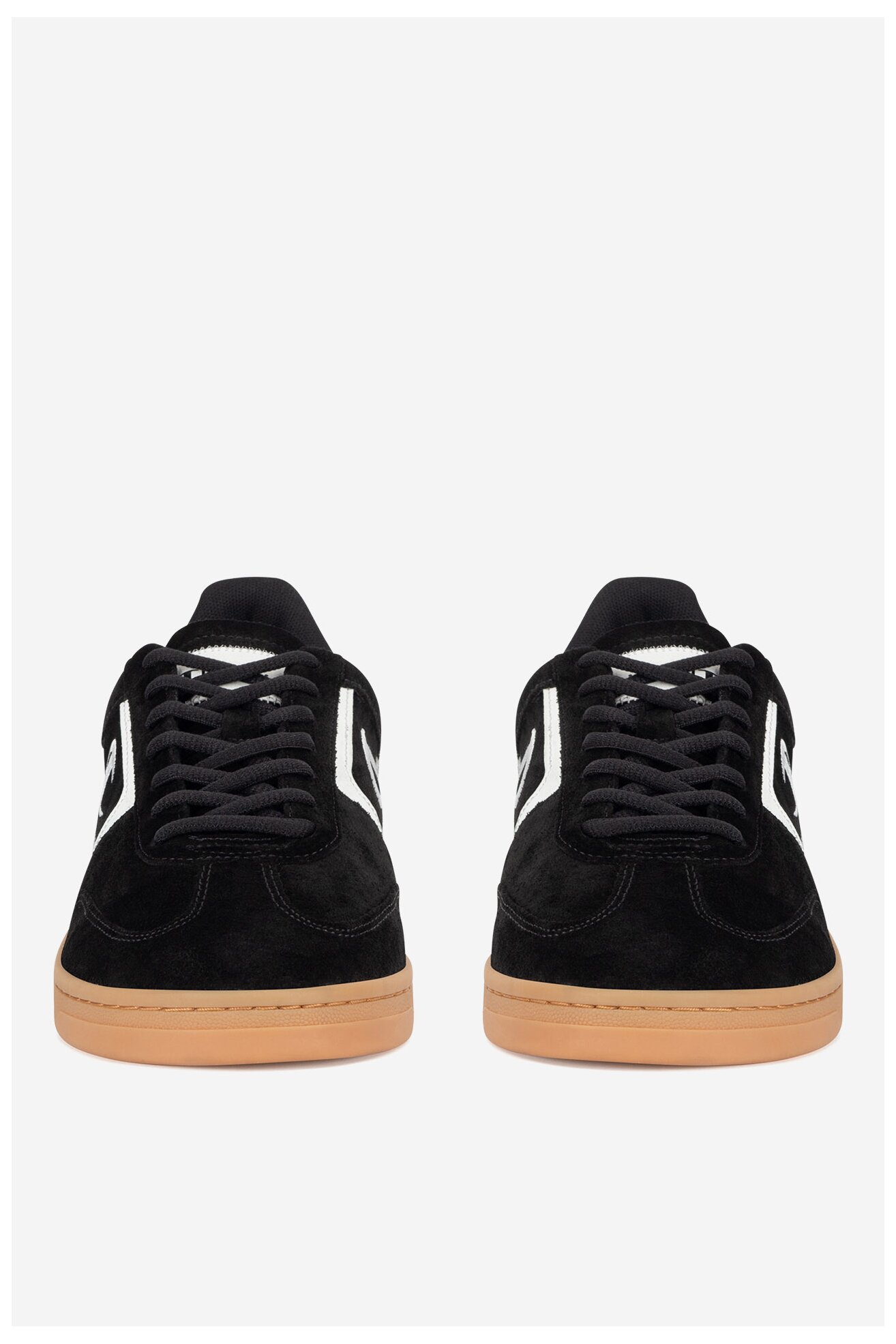 Sportcipő Champion CL78 S LOW S22279-KK002 FEKETE