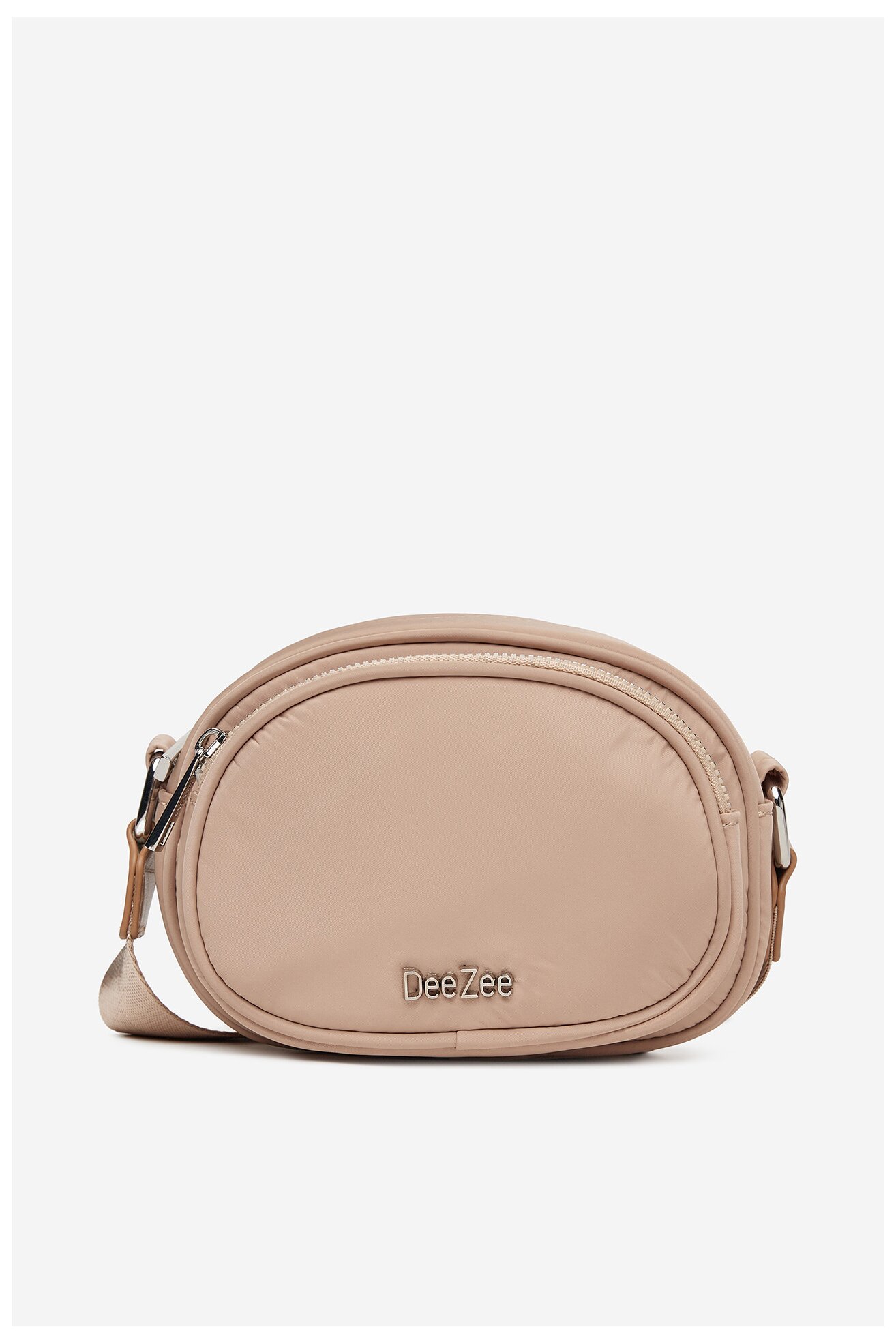 Torba DeeZee DZE-S-001-07 BEŽ