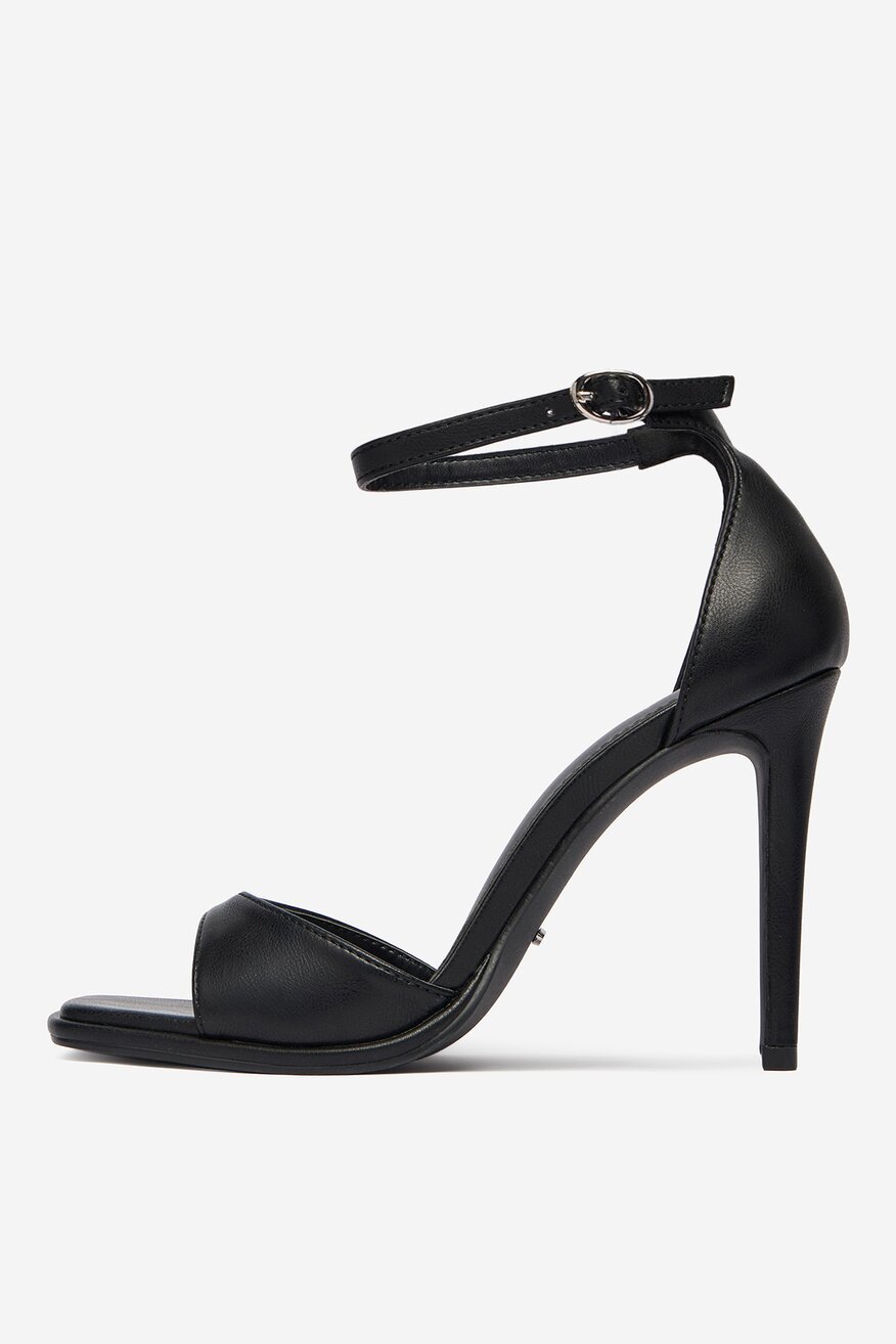 
                Сандали DeeZee ЧЕРЕН - 5906751871898