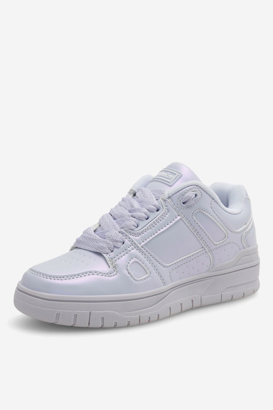 Tornacipő DeeZee LILA - 5905588501282