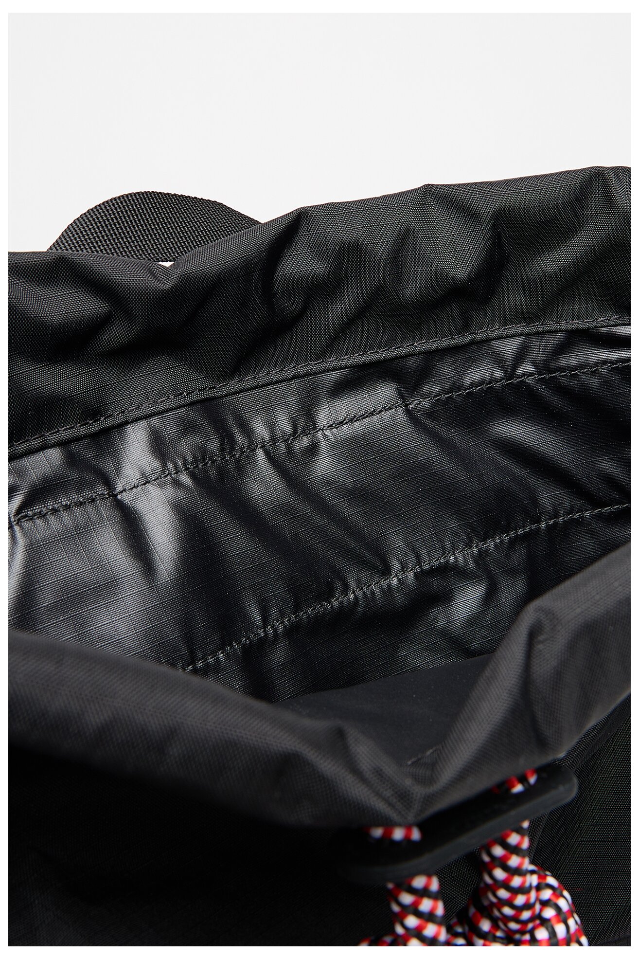 Раница HUNTER UBB1519NRS-RBO ЧЕРЕН