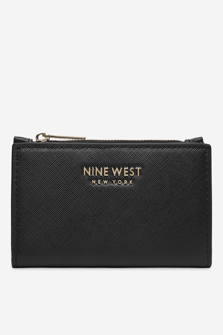 
                NINE WEST - Etui na karty kredytowe - 5906751941959