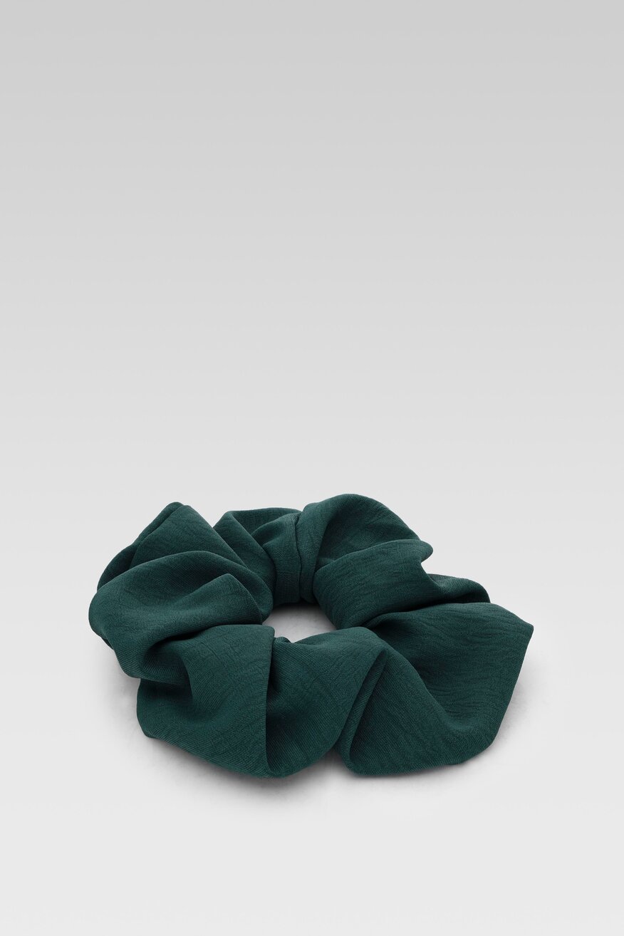 
                Dodaci za kosu ACCCESSORIES KOBALT PLAVA - 5904248994631