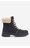Черевики Go Soft MIRIAM WS6217-02 ЧОРНИЙ