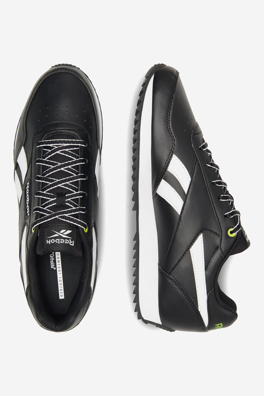 
                Reebok - REWIND RUN - 2230059179671