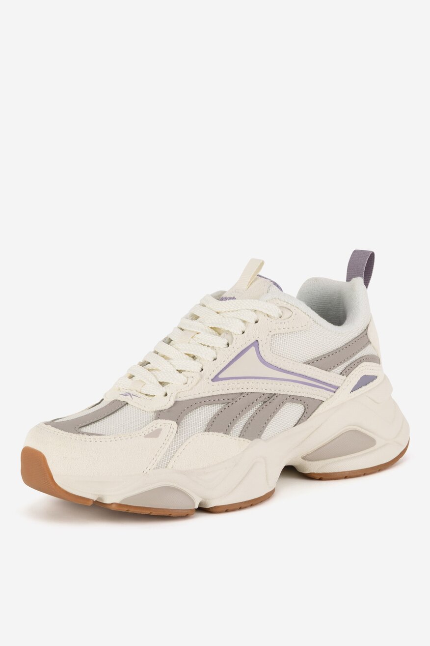 Reebok - AR30246WCCI - 5903419834783