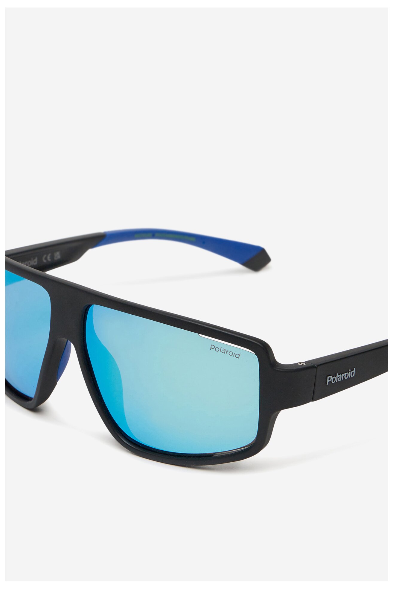 Uniseks naočare Polaroid PLD7054/S. PLAVA