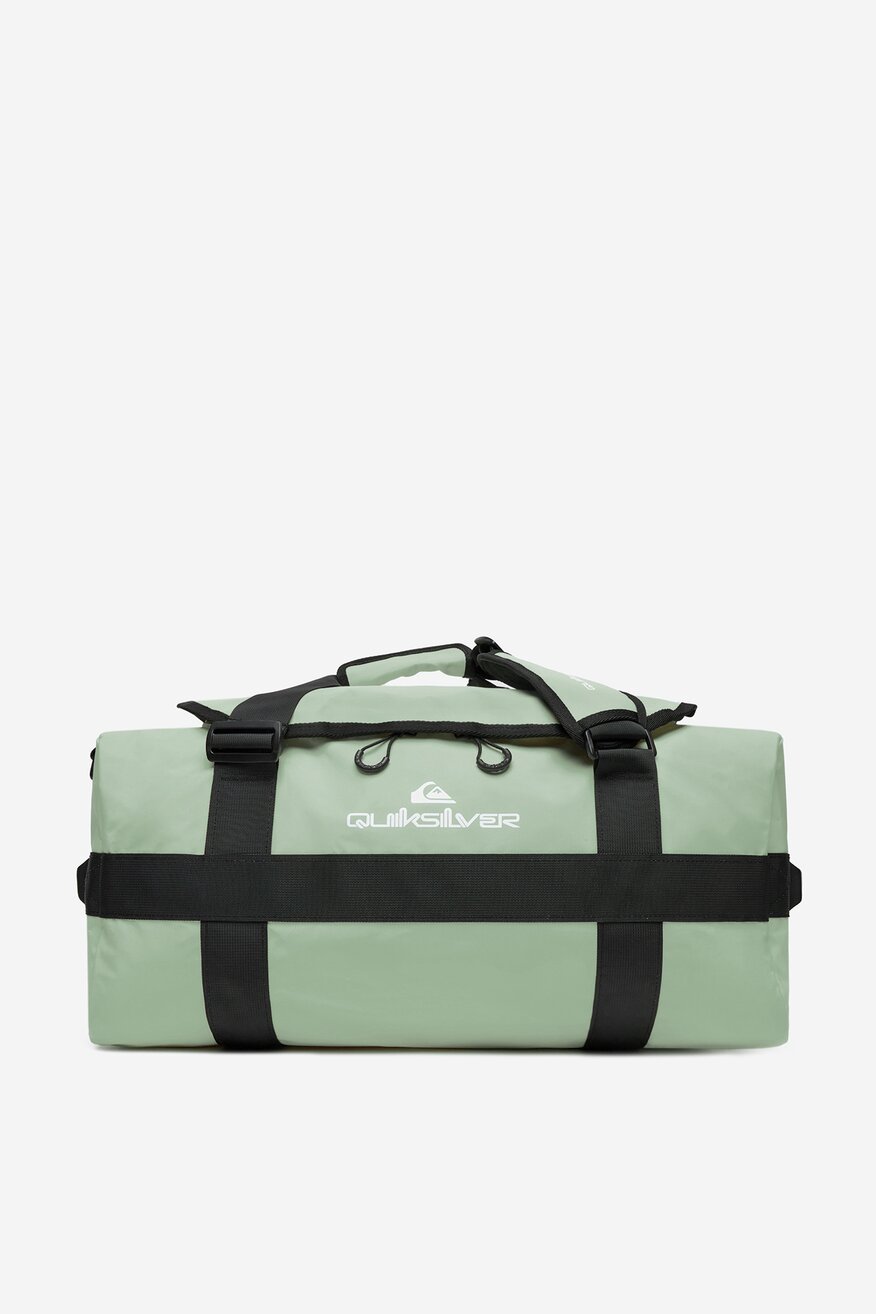 
                QUIKSILVER - Duża torba sportowa - 5906751149645