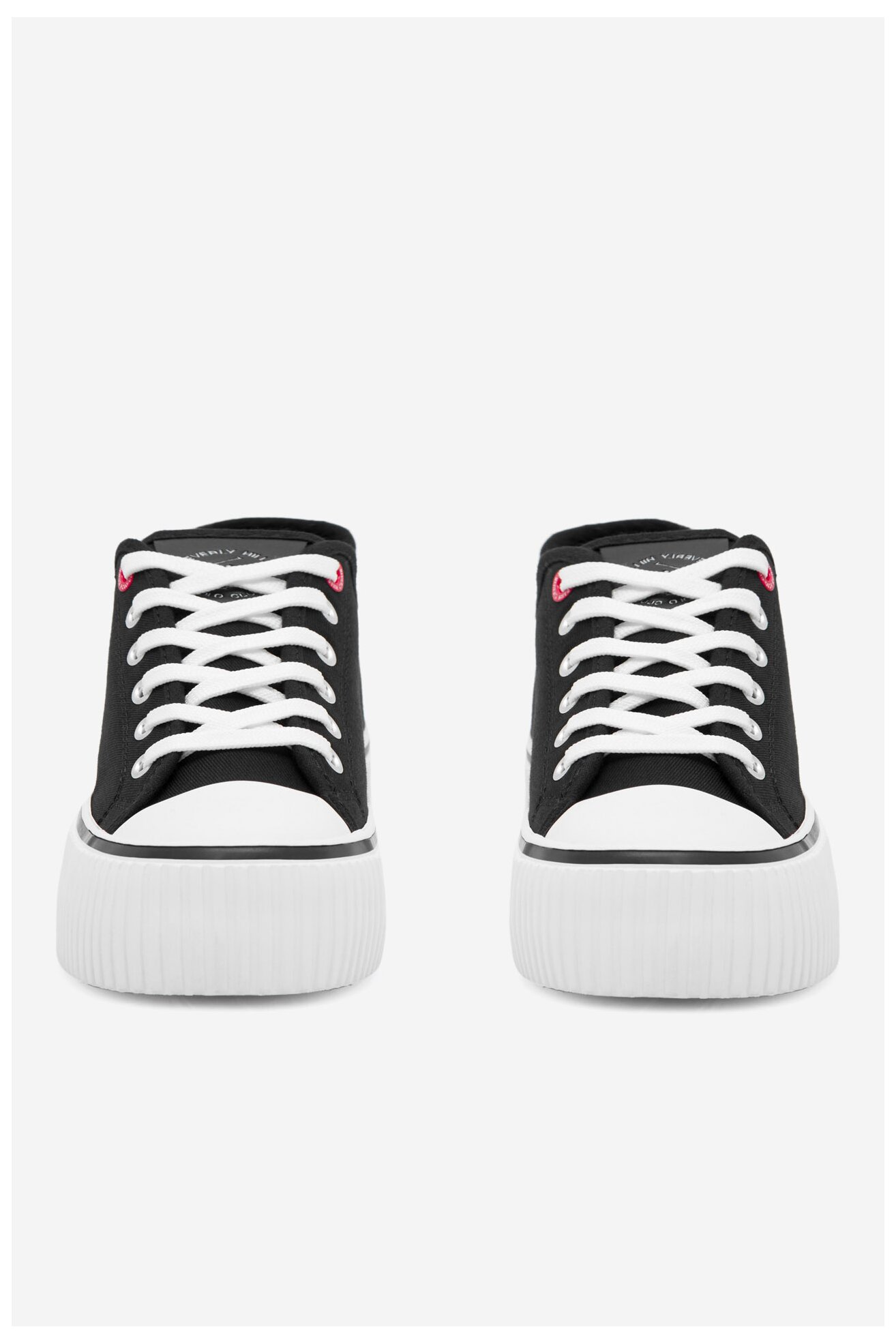 Кецове Beverly Hills Polo Club W-BHPC027M ЧЕРЕН