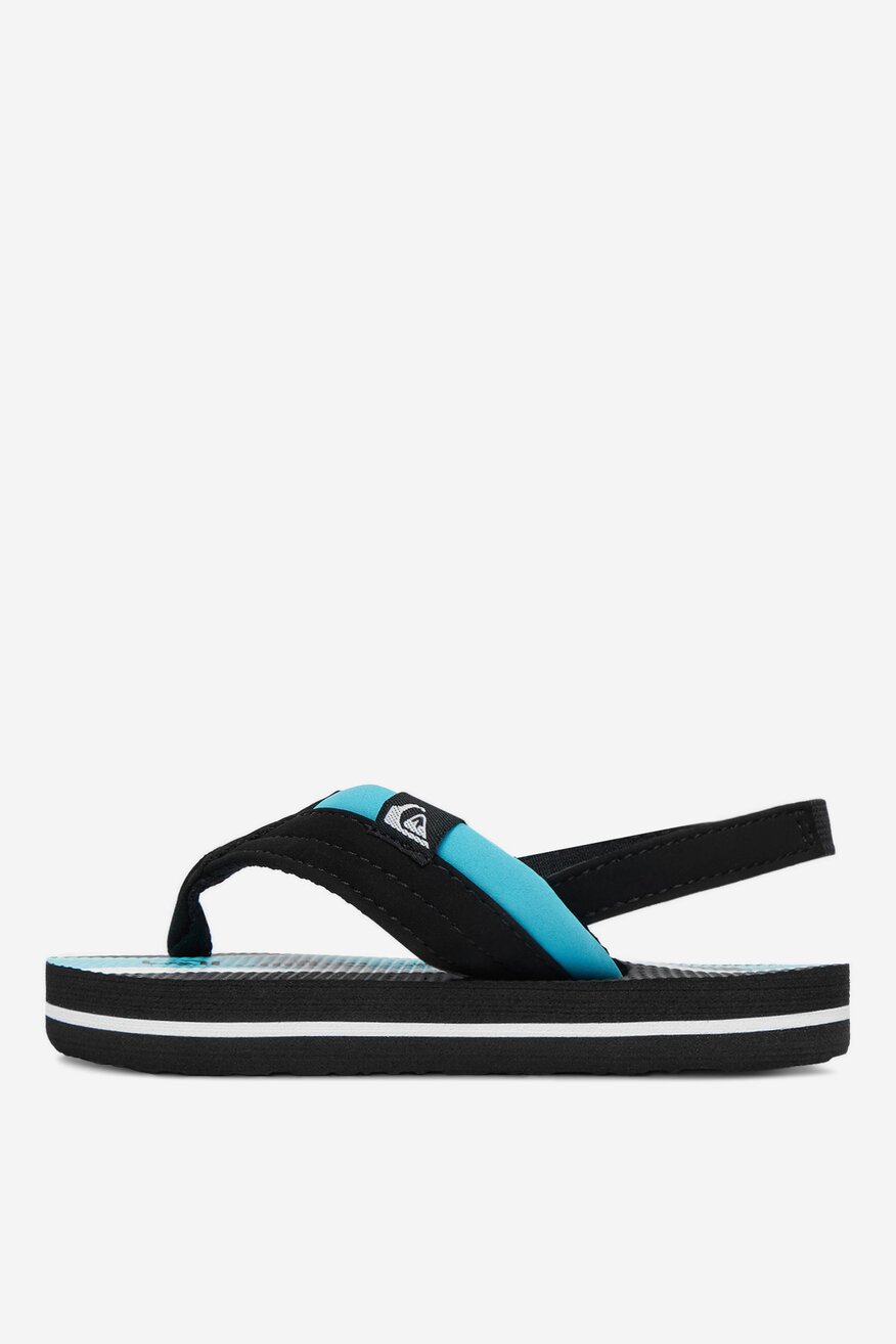 
                QUIKSILVER - QUILTED DUNE - 5906751571804