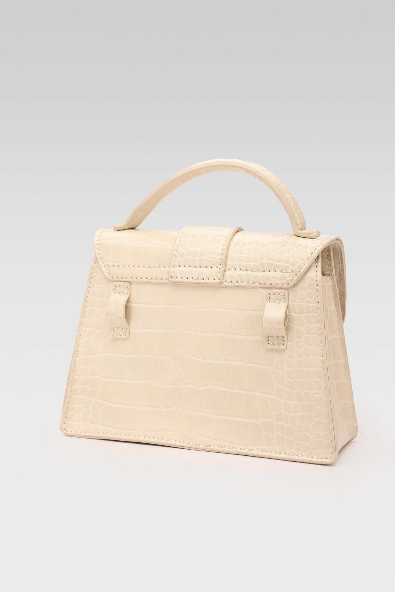 Torebka Jenny Fairy RC18600 Beżowy