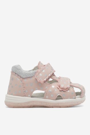 Sandale Nelli Blu CM2110225 ROZE