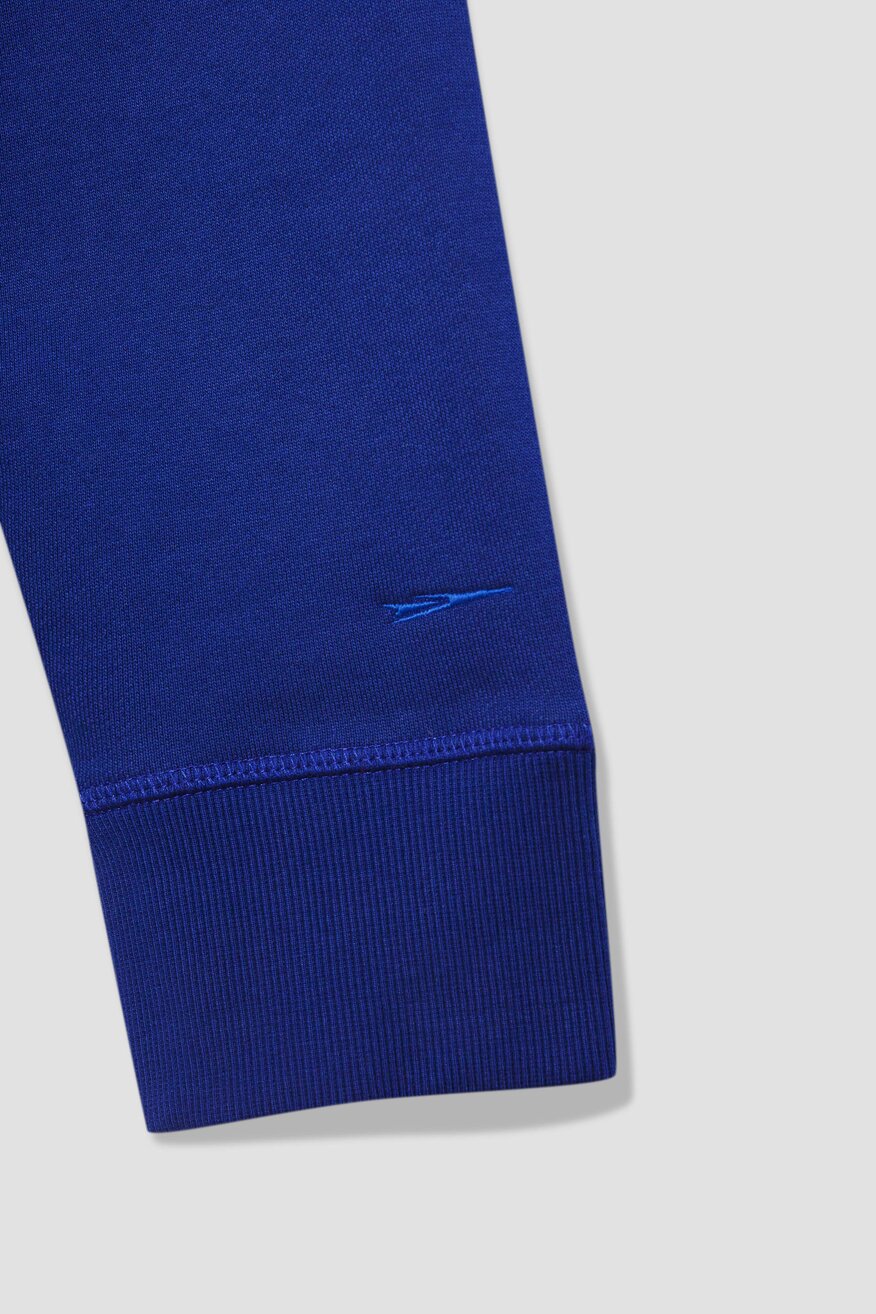 
                Bluză Sprandi ALBASTRU - 5904248042912