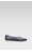 Cipele Go Soft WI23-SARA-19 KOBALT PLAVA