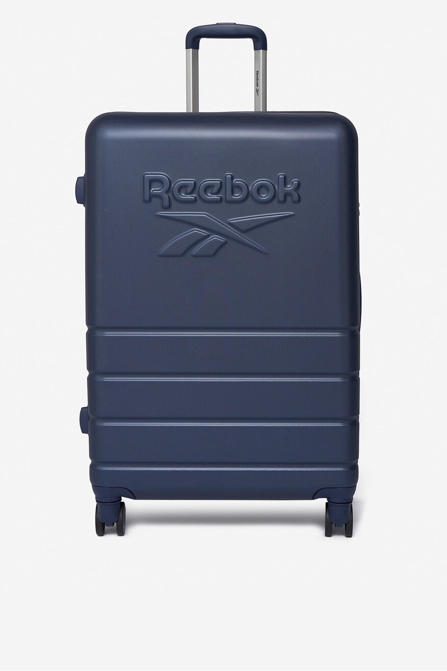 Kofer Reebok KOBALT PLAVA - 5906751520635