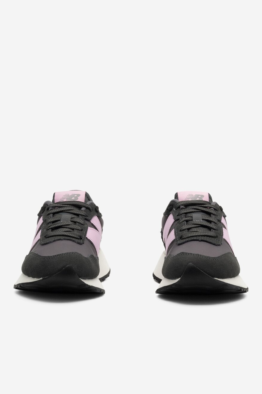 
                New Balance - WS237YA - 5904862461588